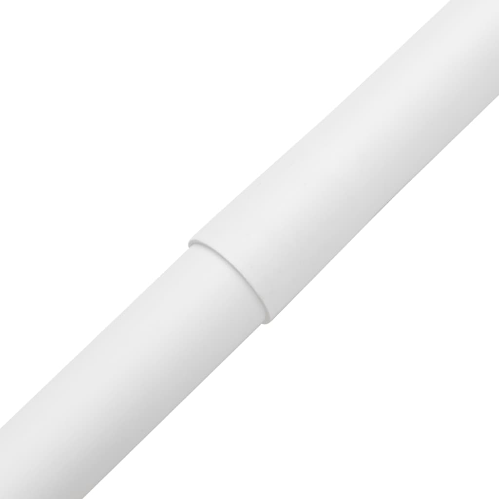 Κανάλι Καλωδίων με Κλιπ Ø30 χιλ. 30 μ. από PVC - PAKOBAZAAR