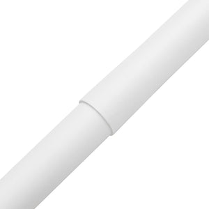 Κανάλι Καλωδίων με Κλιπ Ø30 χιλ. 30 μ. από PVC - PAKOBAZAAR