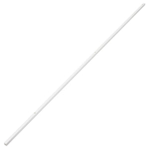 Κανάλι Καλωδίων 10 x 10 χιλ. 10 μ. από PVC - PAKOBAZAAR