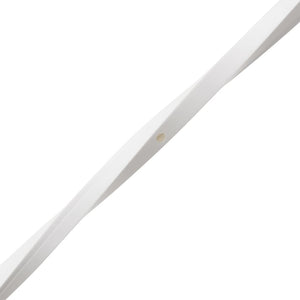 Κανάλι Καλωδίων 30 x 15 χιλ. 10 μ. από PVC - PAKOBAZAAR