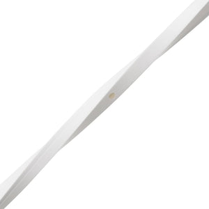 Κανάλι Καλωδίων 20 x 10 χιλ. 10 μ. από PVC - PAKOBAZAAR