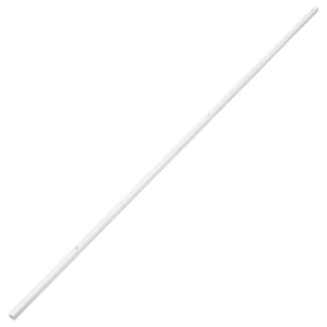 Κανάλι Καλωδίων 30 x 20 χιλ. 10 μ. από PVC - PAKOBAZAAR