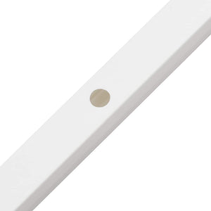 Κανάλι Καλωδίων 30 x 20 χιλ. 10 μ. από PVC - PAKOBAZAAR