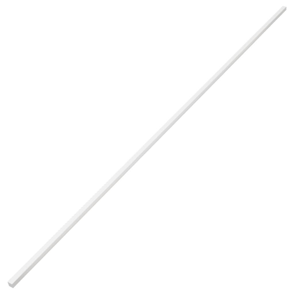 Κανάλι Καλωδίων 25 x 16 χιλ. 10 μ. από PVC - PAKOBAZAAR