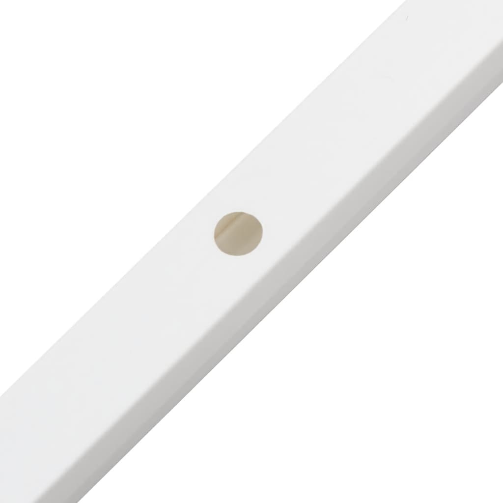 Κανάλι Καλωδίων 25 x 16 χιλ. 10 μ. από PVC - PAKOBAZAAR