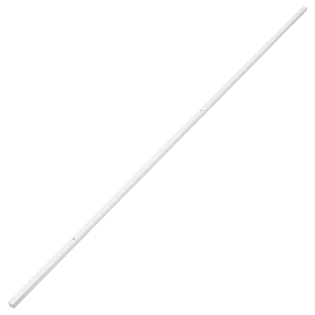 Κανάλι Καλωδίων 25 x 25 χιλ. 10 μ. από PVC - PAKOBAZAAR