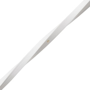 Κανάλι Καλωδίων 25 x 25 χιλ. 10 μ. από PVC - PAKOBAZAAR