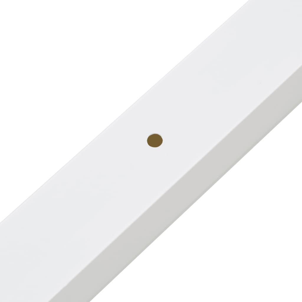 Κανάλι Καλωδίων 33 x 33 χιλ. 10 μ. από PVC - PAKOBAZAAR