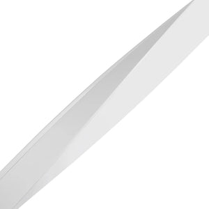 Κανάλι Καλωδίων 40 x 25 χιλ. 10 μ. από PVC - PAKOBAZAAR