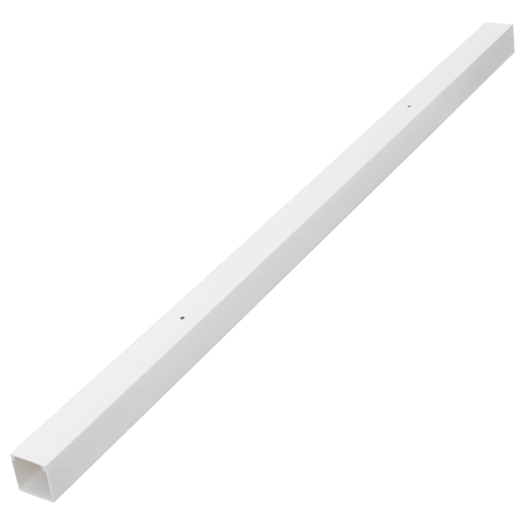 Κανάλι Καλωδίων 100 x 40 χιλ. 10 μ. από PVC