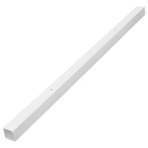 Κανάλι Καλωδίων 100 x 40 χιλ. 10 μ. από PVC