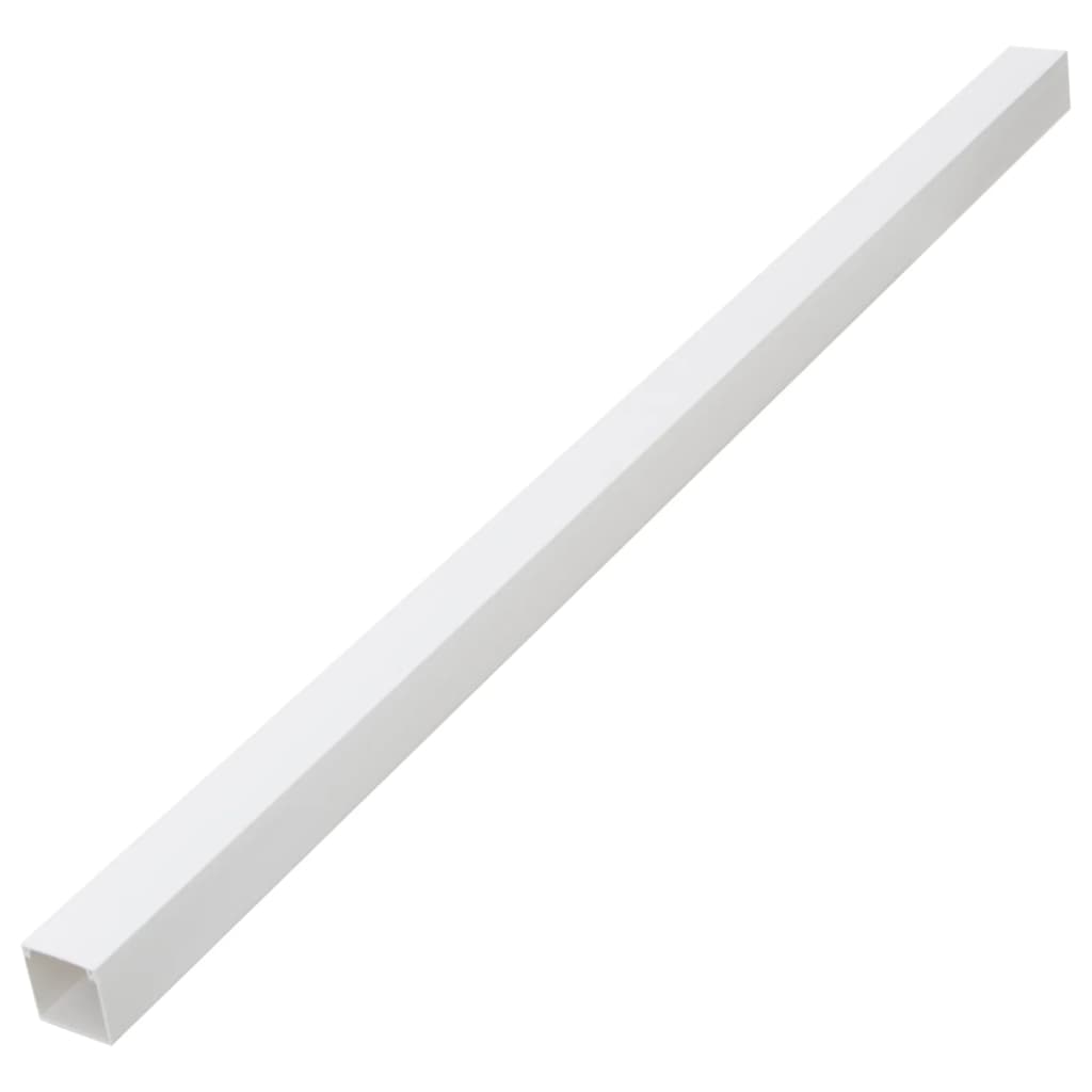 Κανάλι Καλωδίων 150 x 50 χιλ. 10 μ. από PVC - PAKOBAZAAR