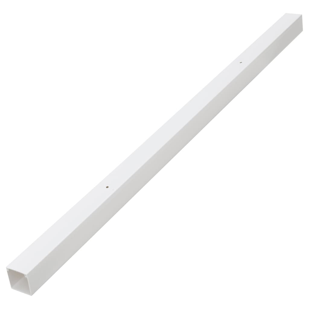 Κανάλι Καλωδίων 150 x 50 χιλ. 10 μ. από PVC - PAKOBAZAAR