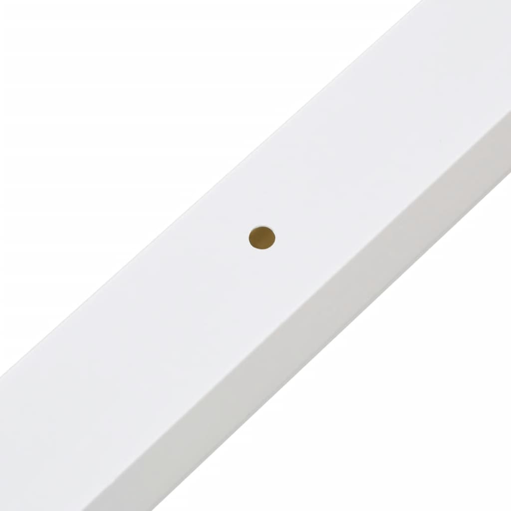 Κανάλι Καλωδίων 150 x 50 χιλ. 10 μ. από PVC - PAKOBAZAAR