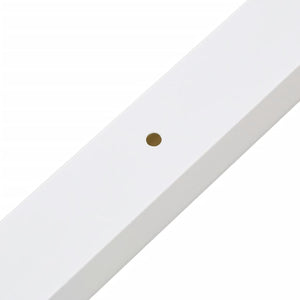 Κανάλι Καλωδίων 150 x 50 χιλ. 10 μ. από PVC - PAKOBAZAAR