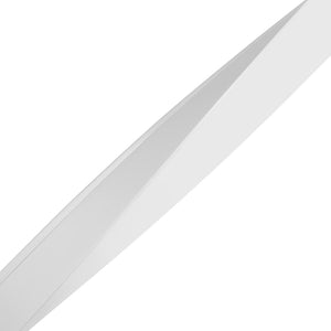 Κανάλι Καλωδίων 100 x 60 χιλ. 10 μ. από PVC - PAKOBAZAAR