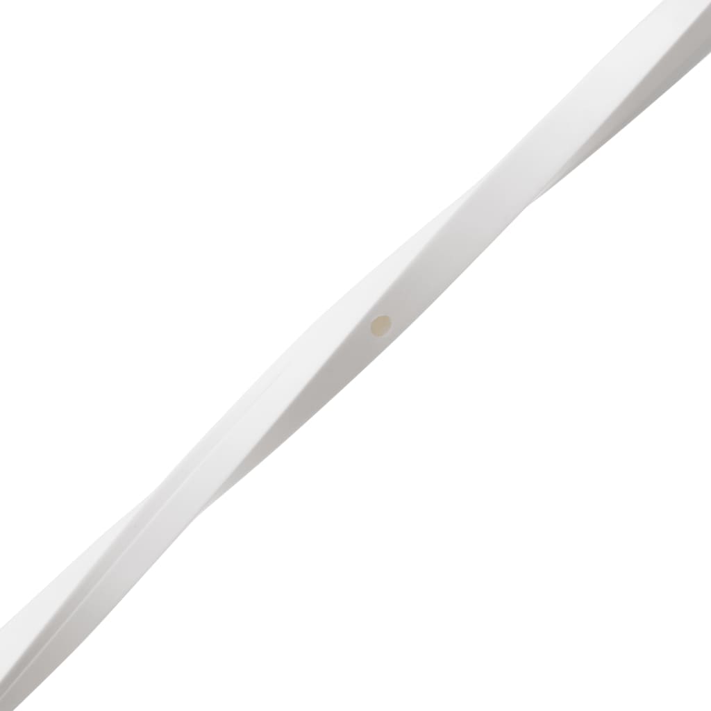 Κανάλι Καλωδίων 30 x 15 χιλ. 30 μ. από PVC - PAKOBAZAAR