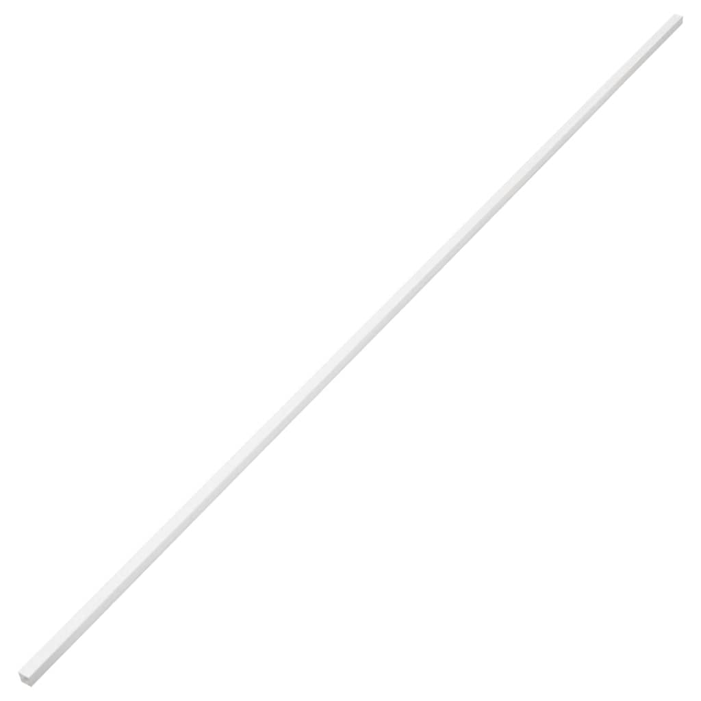 Κανάλι Καλωδίων 20 x 10 χιλ. 30 μ. από PVC - PAKOBAZAAR
