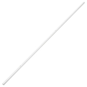 Κανάλι Καλωδίων 20 x 10 χιλ. 30 μ. από PVC - PAKOBAZAAR