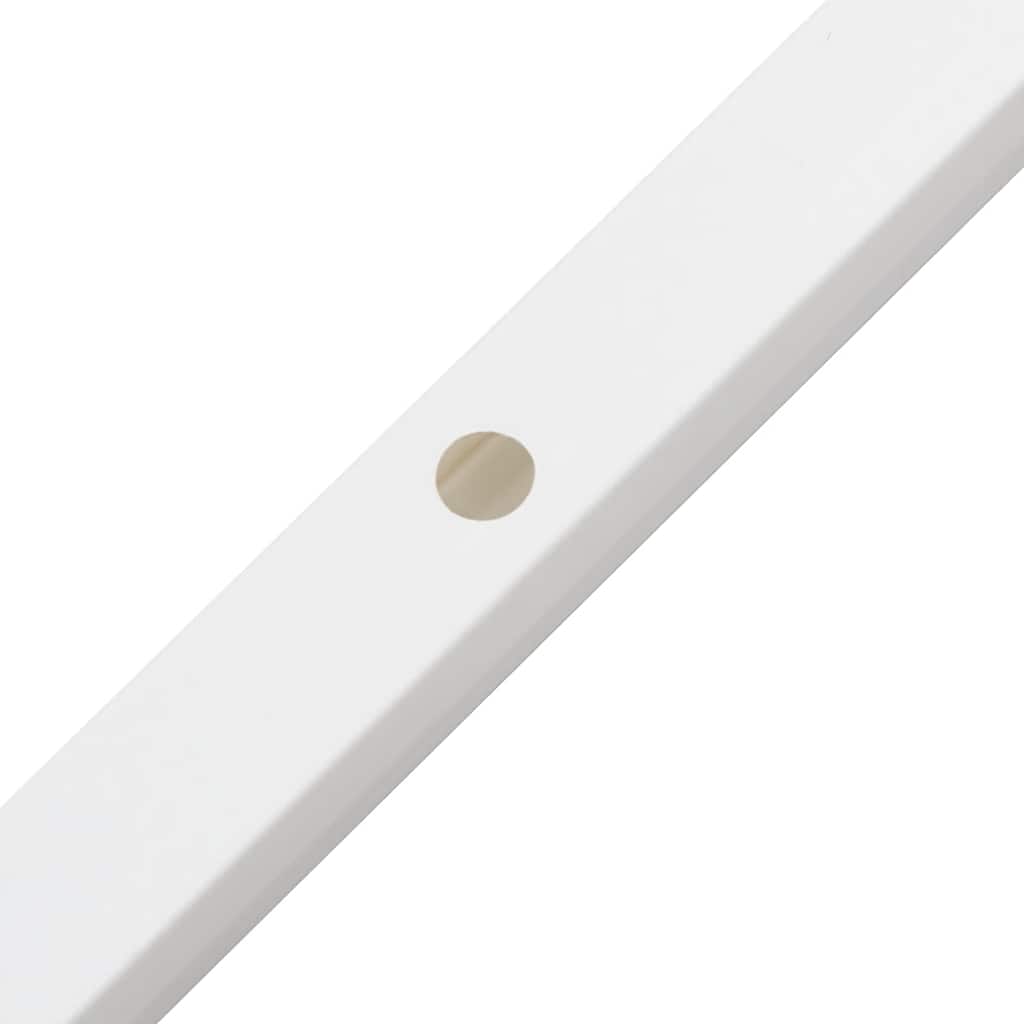 Κανάλι Καλωδίων 20 x 10 χιλ. 30 μ. από PVC - PAKOBAZAAR
