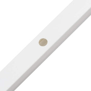 Κανάλι Καλωδίων 20 x 10 χιλ. 30 μ. από PVC - PAKOBAZAAR