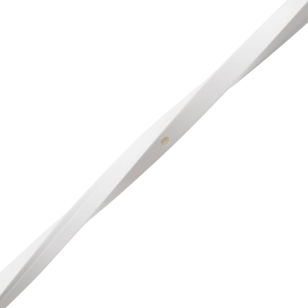 Κανάλι Καλωδίων 20 x 10 χιλ. 30 μ. από PVC - PAKOBAZAAR