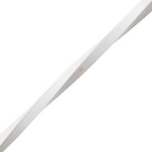 Κανάλι Καλωδίων 30 x 20 χιλ. 30 μ. από PVC - PAKOBAZAAR