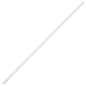 Κανάλι Καλωδίων 25 x 16 χιλ. 30 μ. από PVC - PAKOBAZAAR