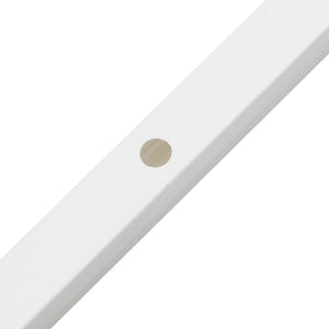 Κανάλι Καλωδίων 25 x 25 χιλ. 30 μ. από PVC