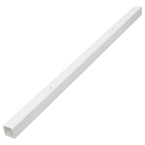 Κανάλι Καλωδίων 33 x 33 χιλ. 30 μ. από PVC