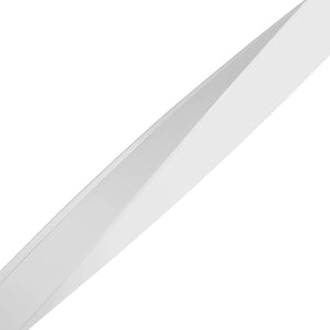 Κανάλι Καλωδίων 33 x 33 χιλ. 30 μ. από PVC