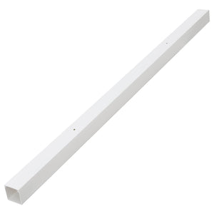 Κανάλι Καλωδίων 40 x 25 χιλ. 30 μ. από PVC - PAKOBAZAAR