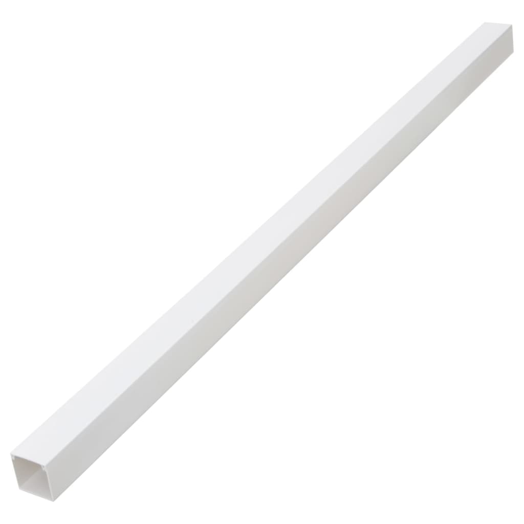 Κανάλι Καλωδίων 100 x 40 χιλ. 30 μ. από PVC