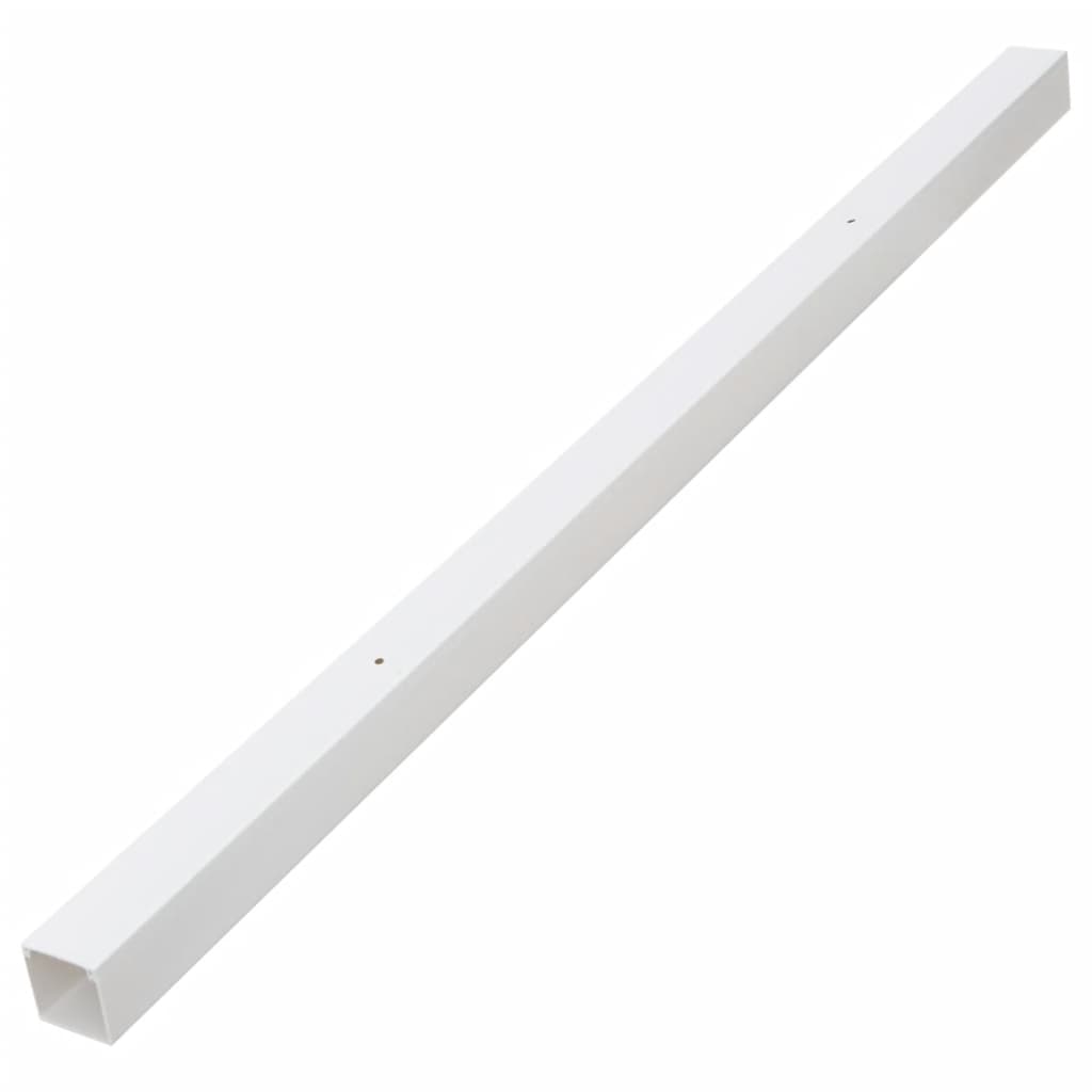 Κανάλι Καλωδίων 100 x 40 χιλ. 30 μ. από PVC