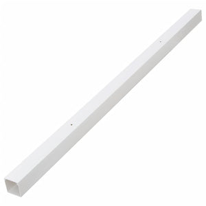 Κανάλι Καλωδίων 100 x 40 χιλ. 30 μ. από PVC