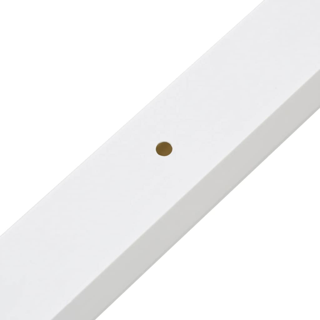 Κανάλι Καλωδίων 100 x 40 χιλ. 30 μ. από PVC