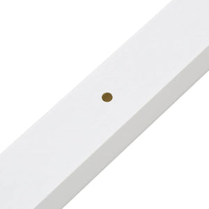 Κανάλι Καλωδίων 100 x 40 χιλ. 30 μ. από PVC