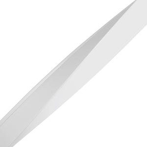 Κανάλι Καλωδίων 100 x 40 χιλ. 30 μ. από PVC