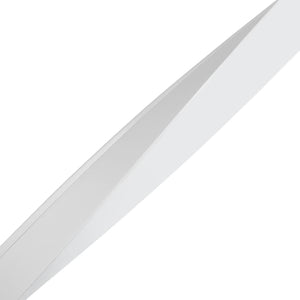 Κανάλι Καλωδίων 100 x 60 χιλ. 30 μ. από PVC - PAKOBAZAAR