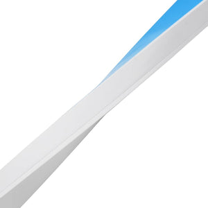 Κανάλι Καλωδίων Αυτοκόλλητο 50 x 25 χιλ. 30 μ. από PVC - Pakobazaar