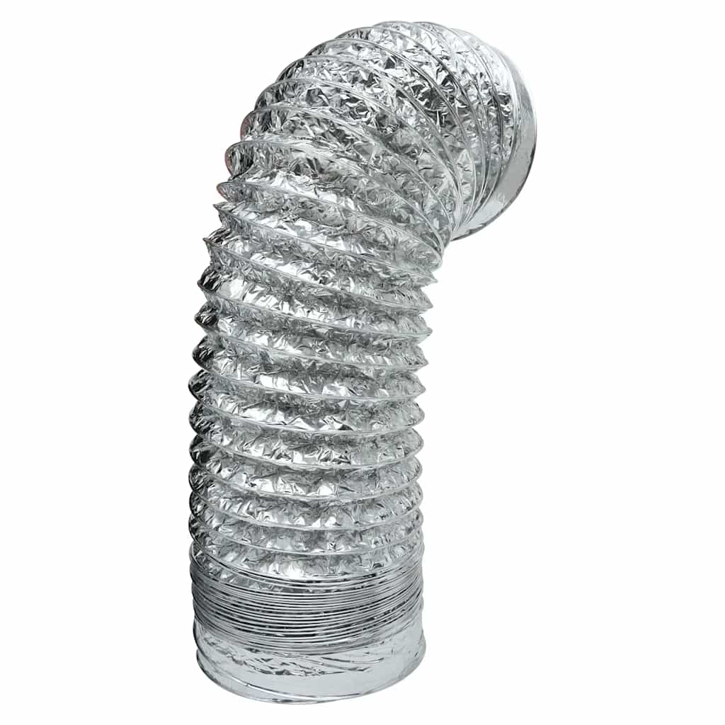 Απορροφητήρας 90 εκ. από Ανοξείδωτο Ατσάλι - Pakobazaar