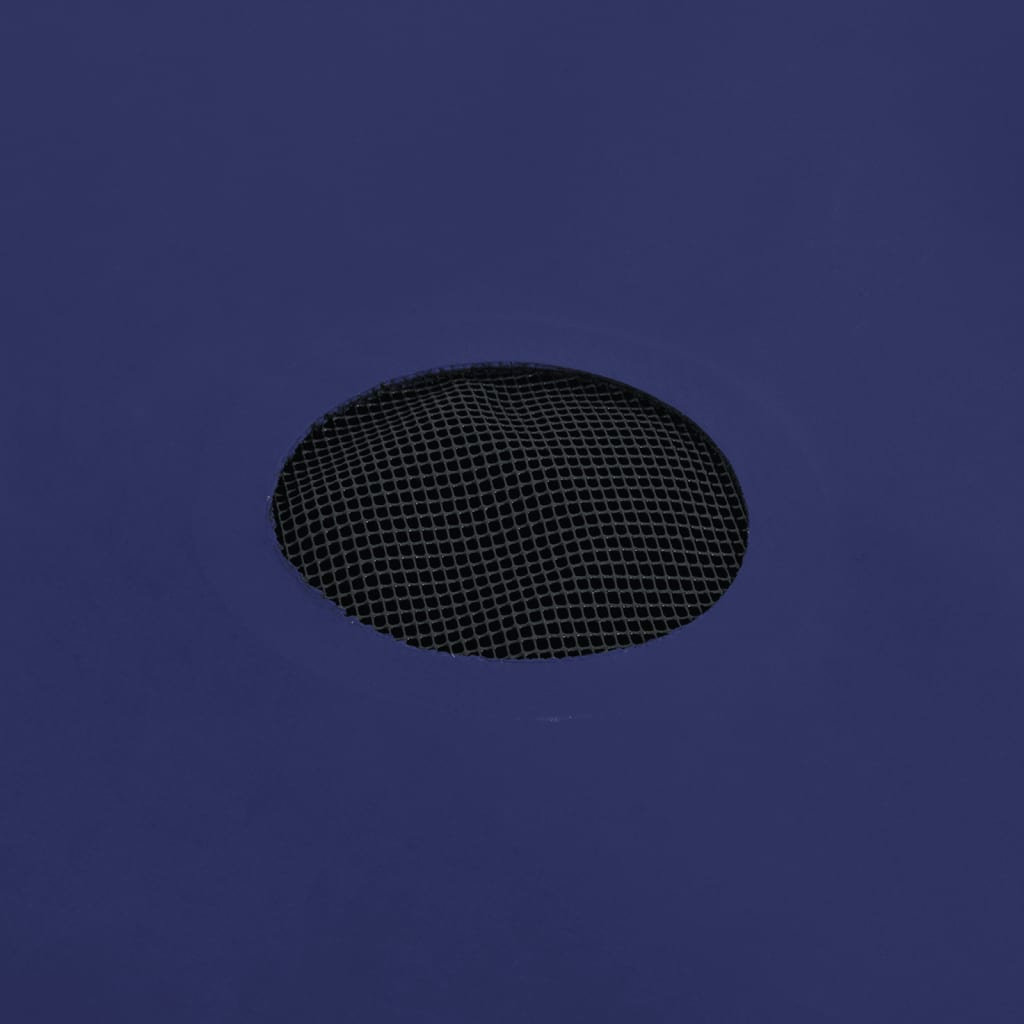 Δεξαμενή Νερού με Μπαταρία Πτυσσόμενη 500 Λ. από PVC - PAKOBAZAAR