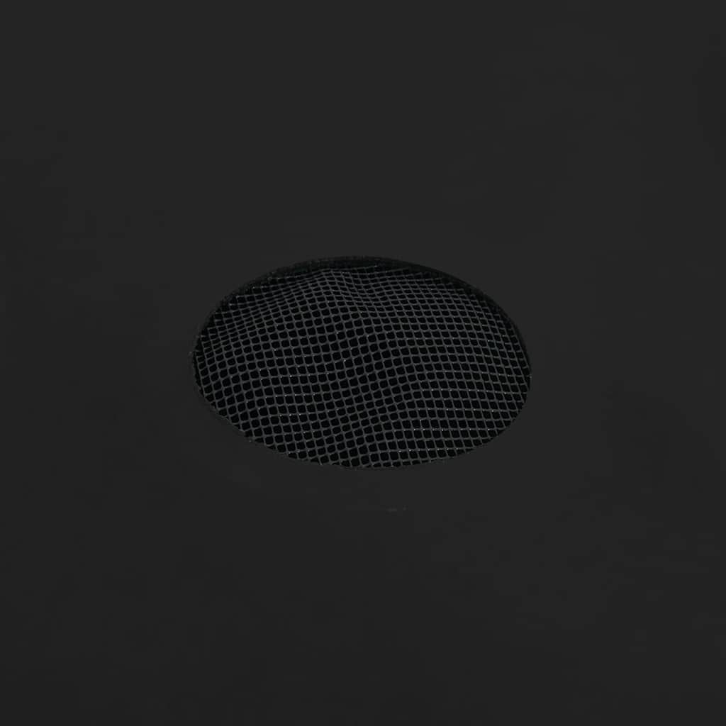 Δεξαμενή Νερού με Μπαταρία Πτυσσόμενη 250 Λ. από PVC - PAKOBAZAAR