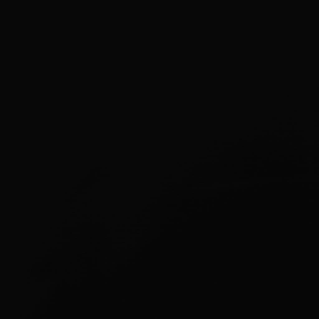 Δεξαμενή Νερού με Μπαταρία Πτυσσόμενη 1000 Λ. από PVC - PAKOBAZAAR