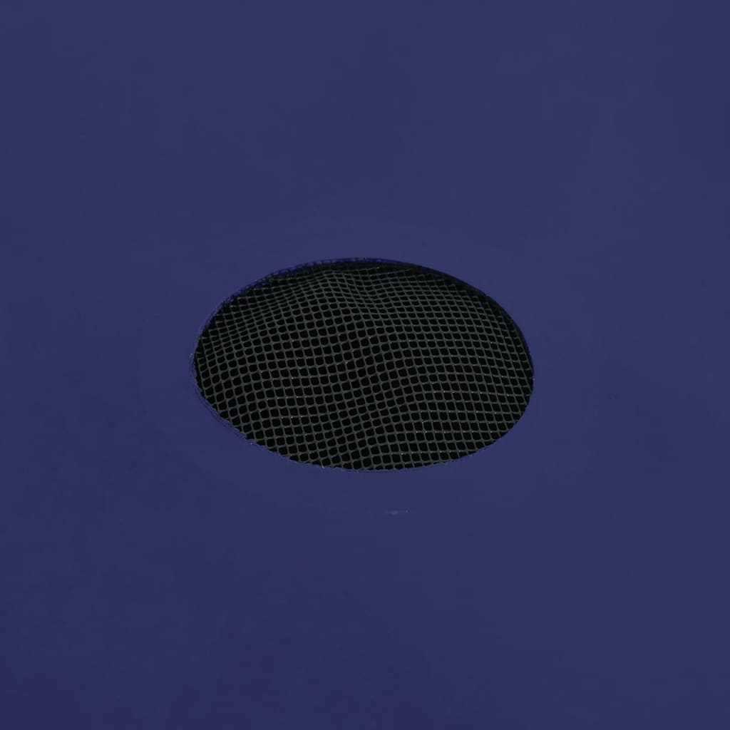 Δεξαμενή Νερού με Μπαταρία Πτυσσόμενη 1250 Λ. από PVC - PAKOBAZAAR