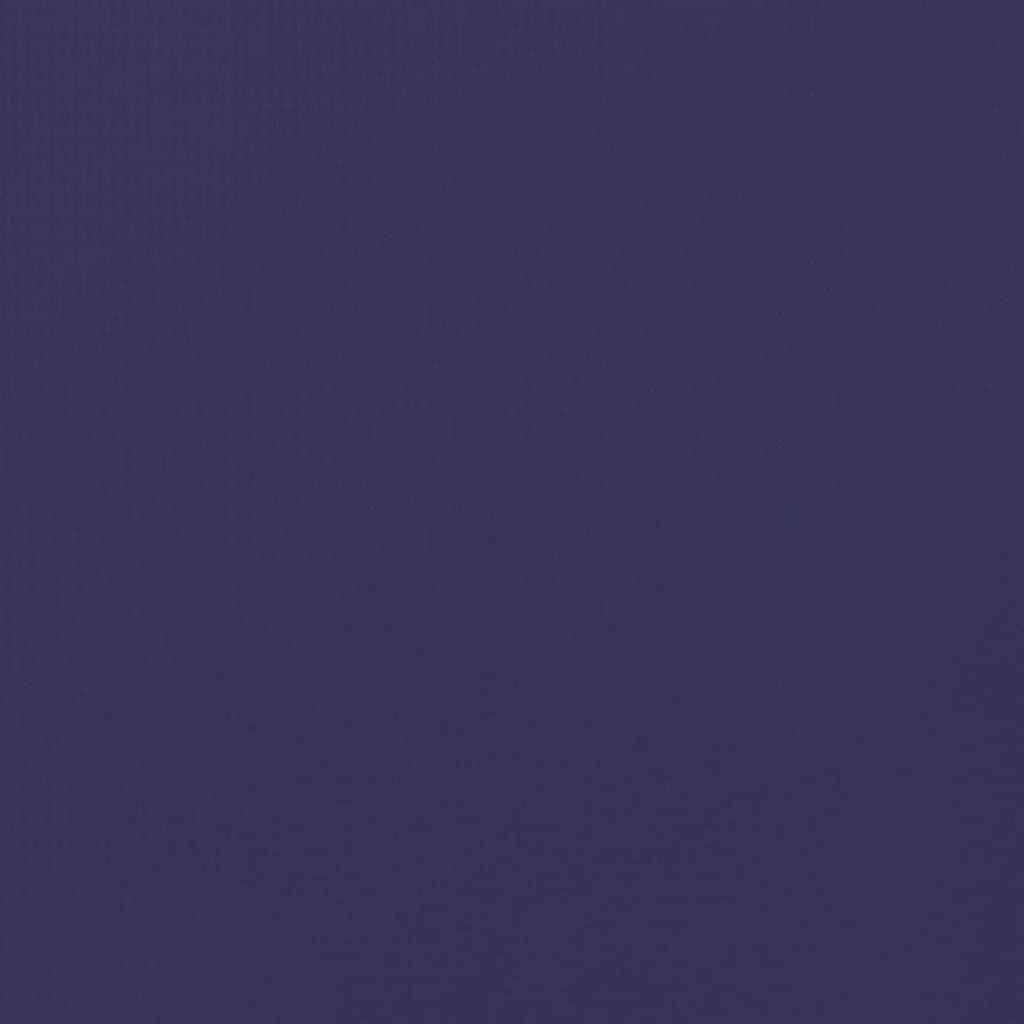 Δεξαμενή Νερού με Μπαταρία Πτυσσόμενη 1250 Λ. από PVC - PAKOBAZAAR