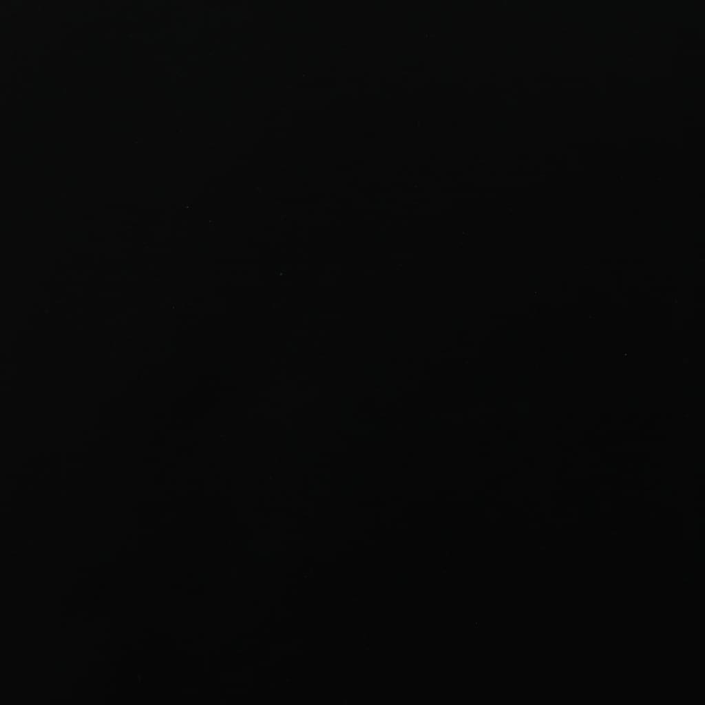 Δεξαμενή Νερού με Μπαταρία Πτυσσόμενη 1350 Λ. από PVC - PAKOBAZAAR