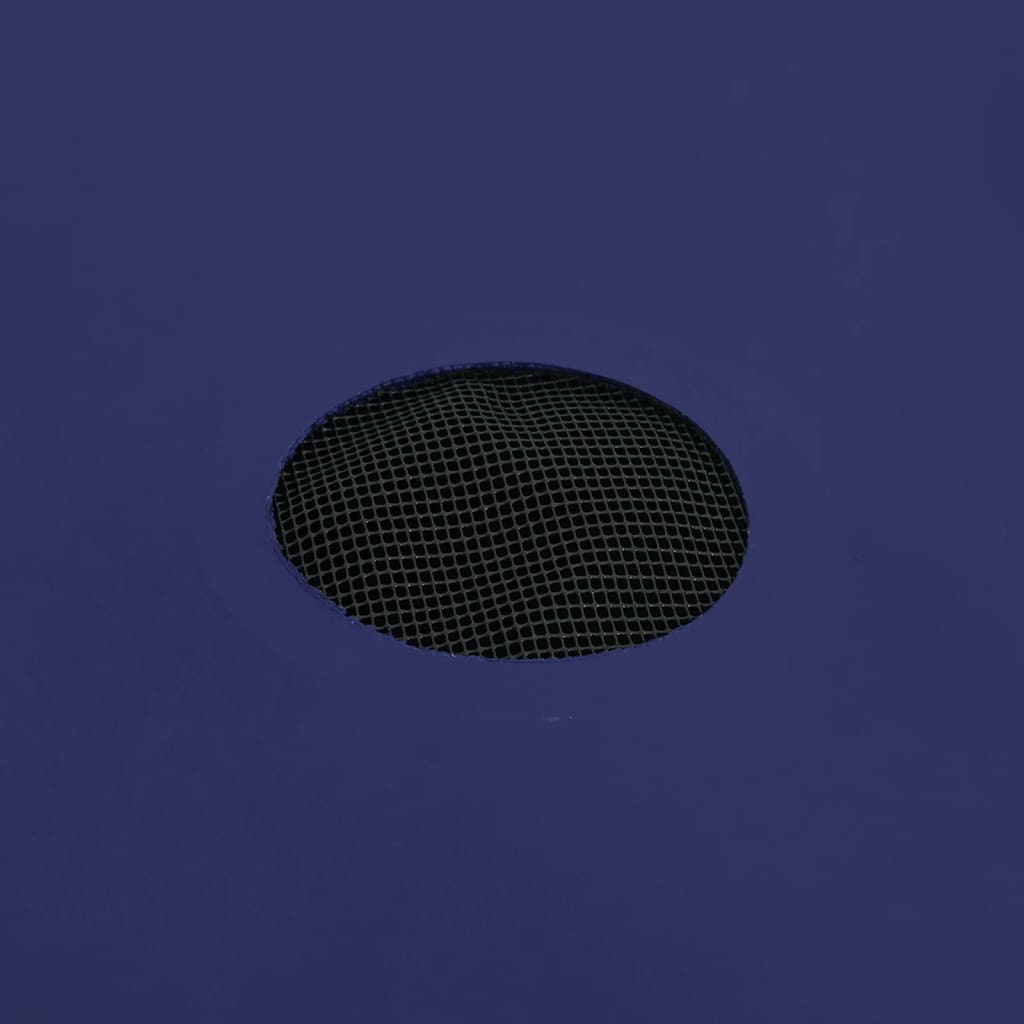 Δεξαμενή Νερού με Μπαταρία Πτυσσόμενη 1350 Λ. από PVC - PAKOBAZAAR