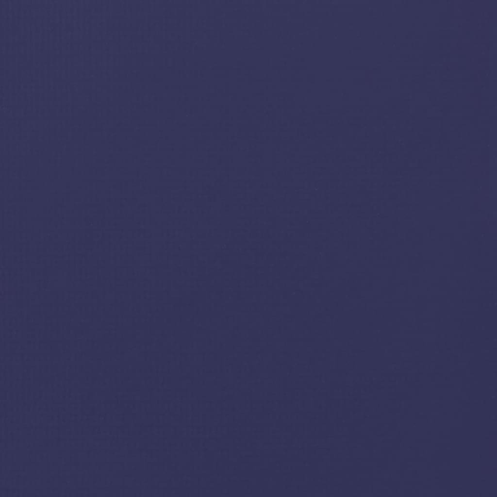 Δεξαμενή Νερού με Μπαταρία Πτυσσόμενη 1350 Λ. από PVC - PAKOBAZAAR