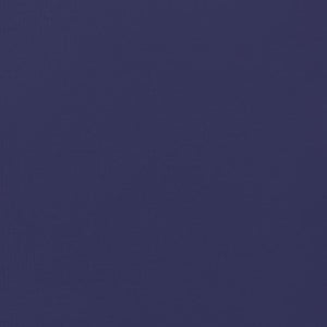 Δεξαμενή Νερού με Μπαταρία Πτυσσόμενη 1350 Λ. από PVC - PAKOBAZAAR